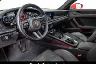 Porsche 992 din 2023 cu 13.151 km - oferta POR191933 - foto 14