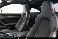 Porsche 992 din 2023 cu 13.151 km - oferta POR191933 - foto 15