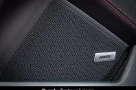 Porsche 992 din 2023 cu 13.151 km - oferta POR191933 - foto 18