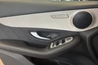 Mercedes-Benz GLC 300 (Clasa GLC) din 2021 cu 92.124 km - oferta MER191934 - foto 11