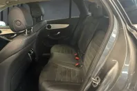 Mercedes-Benz GLC 300 (Clasa GLC) din 2021 cu 92.124 km - oferta MER191934 - foto 12