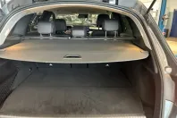 Mercedes-Benz GLC 300 (Clasa GLC) din 2021 cu 92.124 km - oferta MER191934 - foto 16