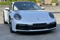 Porsche 992 din 2024 cu 6.150 km - oferta POR191935 - foto 5