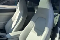 Porsche 992 din 2024 cu 6.150 km - oferta POR191935 - foto 8