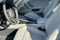 Porsche 992 din 2024 cu 6.150 km - oferta POR191935 - foto 17