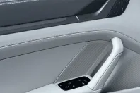 Porsche 992 din 2024 cu 6.150 km - oferta POR191935 - foto 26