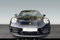 Porsche 992 din 2024 cu 48.300 km - oferta POR191936 - foto 7