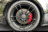 Porsche 992 din 2024 cu 48.300 km - oferta POR191936 - foto 9