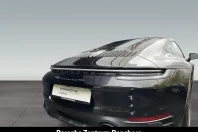 Porsche 992 din 2024 cu 48.300 km - oferta POR191936 - foto 15