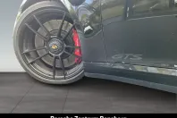 Porsche 992 din 2024 cu 48.300 km - oferta POR191936 - foto 18