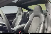 Porsche 992 din 2024 cu 48.300 km - oferta POR191936 - foto 20