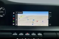 Porsche 992 din 2024 cu 48.300 km - oferta POR191936 - foto 22