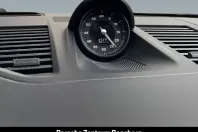 Porsche 992 din 2024 cu 48.300 km - oferta POR191936 - foto 23