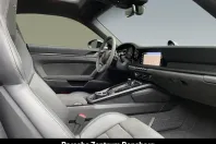 Porsche 992 din 2024 cu 48.300 km - oferta POR191936 - foto 24