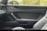 Porsche 992 din 2024 cu 48.300 km - oferta POR191936 - foto 26