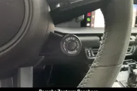 Porsche 992 din 2024 cu 48.300 km - oferta POR191936 - foto 27