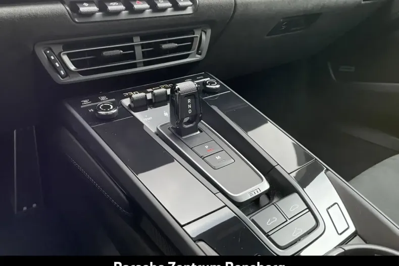 Porsche 992 din 2024 cu 48.300 km - oferta POR191936 - foto 29