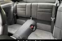 Porsche 992 din 2024 cu 48.300 km - oferta POR191936 - foto 30