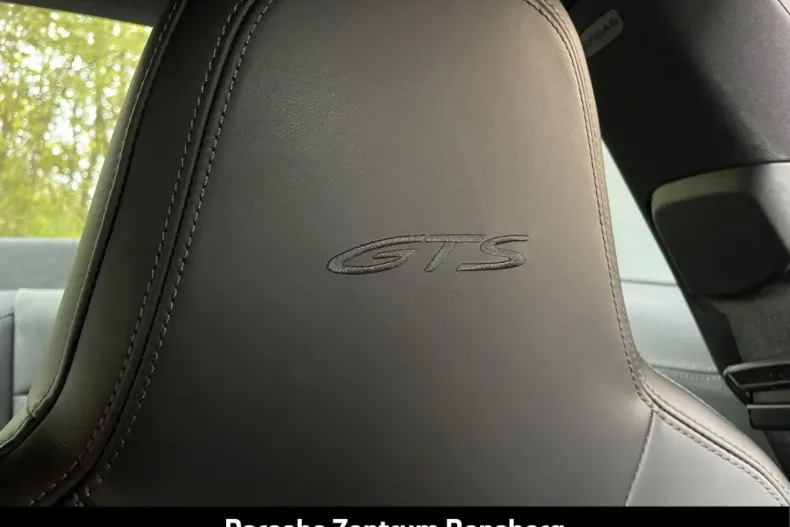 Porsche 992 din 2024 cu 48.300 km - oferta POR191936 - foto 31