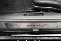 Porsche 992 din 2024 cu 48.300 km - oferta POR191936 - foto 34