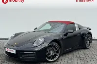 Porsche 992 din 2021 cu 16.760 km - oferta POR191937 - foto 2