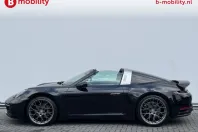 Porsche 992 din 2021 cu 16.760 km - oferta POR191937 - foto 3