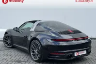 Porsche 992 din 2021 cu 16.760 km - oferta POR191937 - foto 5