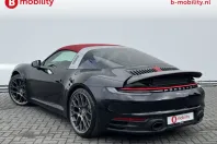 Porsche 992 din 2021 cu 16.760 km - oferta POR191937 - foto 6