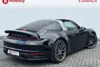 Porsche 992 din 2021 cu 16.760 km - oferta POR191937 - foto 7