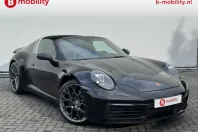 Porsche 992 din 2021 cu 16.760 km - oferta POR191937 - foto 8