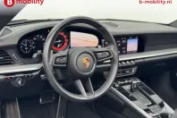 Porsche 992 din 2021 cu 16.760 km - oferta POR191937 - foto 9