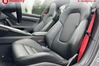 Porsche 992 din 2021 cu 16.760 km - oferta POR191937 - foto 10