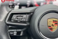 Porsche 992 din 2021 cu 16.760 km - oferta POR191937 - foto 13