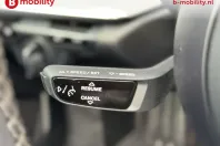 Porsche 992 din 2021 cu 16.760 km - oferta POR191937 - foto 14