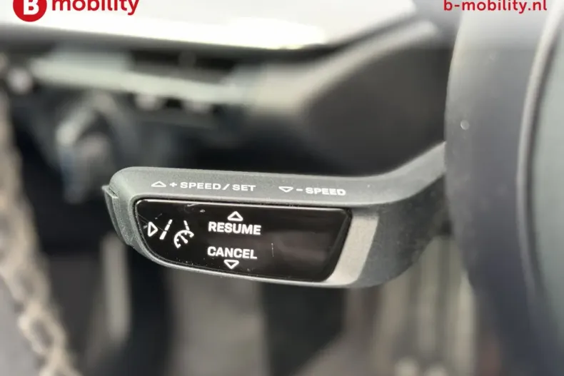 Porsche 992 din 2021 cu 16.760 km - oferta POR191937 - foto 14