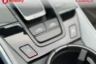 Porsche 992 din 2021 cu 16.760 km - oferta POR191937 - foto 16