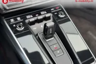 Porsche 992 din 2021 cu 16.760 km - oferta POR191937 - foto 17