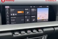 Porsche 992 din 2021 cu 16.760 km - oferta POR191937 - foto 18