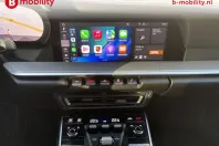 Porsche 992 din 2021 cu 16.760 km - oferta POR191937 - foto 19