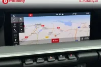 Porsche 992 din 2021 cu 16.760 km - oferta POR191937 - foto 20