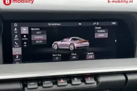 Porsche 992 din 2021 cu 16.760 km - oferta POR191937 - foto 23