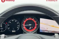 Porsche 992 din 2021 cu 16.760 km - oferta POR191937 - foto 24