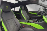 Lamborghini Urus din 2026 cu 50 km - oferta LAM191938 - foto 9