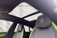 Lamborghini Urus din 2026 cu 50 km - oferta LAM191938 - foto 10