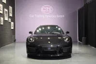Porsche 992 din 2023 cu 6.071 km - oferta POR191939 - foto 1