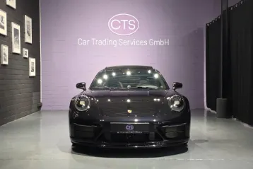 Porsche 992 din 2023 - oferta POR191939