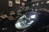 Porsche 992 din 2023 cu 6.071 km - oferta POR191939 - foto 6