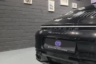 Porsche 992 din 2023 cu 6.071 km - oferta POR191939 - foto 12