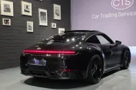 Porsche 992 din 2023 cu 6.071 km - oferta POR191939 - foto 16