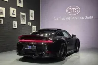 Porsche 992 din 2023 cu 6.071 km - oferta POR191939 - foto 17